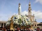 Parolin em Portugal, visita a Fátima e ao local do acidente em Lisboa