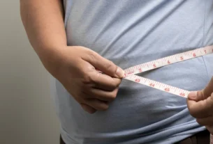 Pela primeira vez, obesidade supera desnutrição em crianças no mundo, diz relatório do Unicef