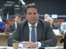 Perda de mandato de Ramagem deve ser declarada pela Câmara, com potencial de desgaste com o STF