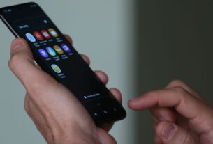 Pesquisa aponta desigualdade da conexão digital no país