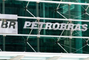 Petrobras tenta reverter lei que propõe fim de refinaria de Fortaleza
