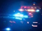 Polícia encontra carro de homens desaparecidos no PR enterrado com marcas de sangue e tiro