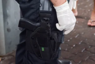 Polícia encontra corpos de homens que saíram de SP para cobrar dívida no interior do PR