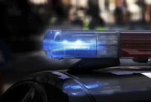 Polícia prende dono de imóvel que teria sido usado por suspeitos da morte de Ruy Ferraz