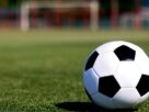 Portaria cria comitê para organizar Copa do Mundo feminina de 2027