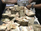 Prazo para envio de propostas de combate à corrupção vai até dia 30
