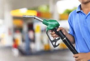 Preço do etanol sobe em 13 Estados, cai em 9 e fica estável em 4 e no DF na semana, diz ANP