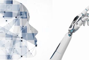 "Preservar vozes e rostos humanos", tema do Dia das Comunicações Sociais 2026