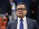 Primeira Turma do STF condena ex-comandante da Marinha Almir Garnier a 24 anos de prisão