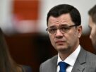 Primeira Turma do STF define pena de 24 anos de prisão para Anderson Torres