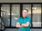Prisão de militares: a lei é clara, mas a prática expõe dilemas
