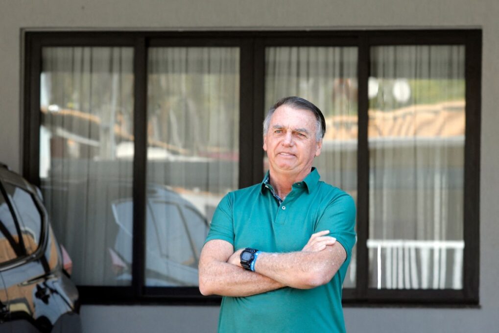 Prisão de militares: a lei é clara, mas a prática expõe dilemas