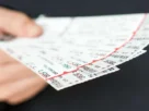 Processo de venda de ingressos para Copa começa nesta quarta-feira (10), ao meio-dia