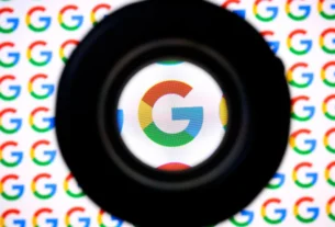 Profissionais da tecnologia usam IA no trabalho! Google diz que são 90%