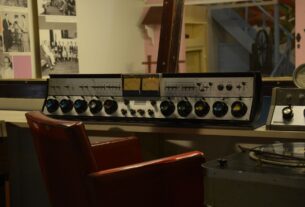 Programação especial nesta sexta-feira marca 89 anos da Rádio Nacional