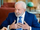 Quaest divulga nesta quarta pesquisa sobre avaliação do governo Lula