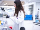Quais países gastam mais dinheiro em pesquisa sobre o câncer?