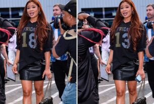 Qual é a grande diferença?!