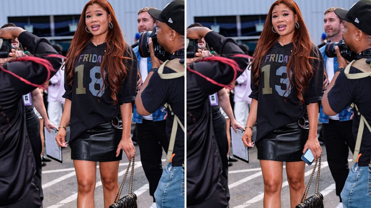 Qual é a grande diferença?!