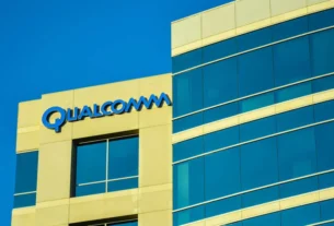 Qualcomm lança nova geração de chips Snapdragon com foco em IA e eficiência