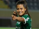Quarteto paulista vai às quartas de final da Copa do Brasil Feminina