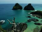 Quase 50% dos turistas usam redes como fonte de informação de viagem
