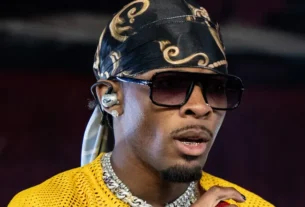 Quem é D4VD, Cantor Ligado Ao Caso de Um Corpo Que Foi Encontrado Em Seu Carro