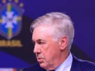 Quem sobe e quem desce na seleção de Ancelotti na última data Fifa
