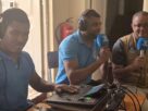 Rádio Maria em Cabo Verde sofre avultados danos