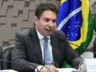 Ramagem foi um dos autores de projeto de anistia ampla antes de ser condenado por trama golpista