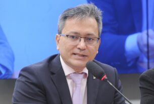 Receita Federal quer dados retroativos desde janeiro para ‘separar o joio do trigo’