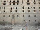Reconhecimento da Palestina na pauta do Parlamento Europeu