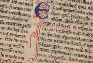 Reflexão para o 26º Domingo do Tempo Comum