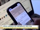 Regulação das big techs: governo deve enviar projetos ao Congresso a partir de 18 de setembro