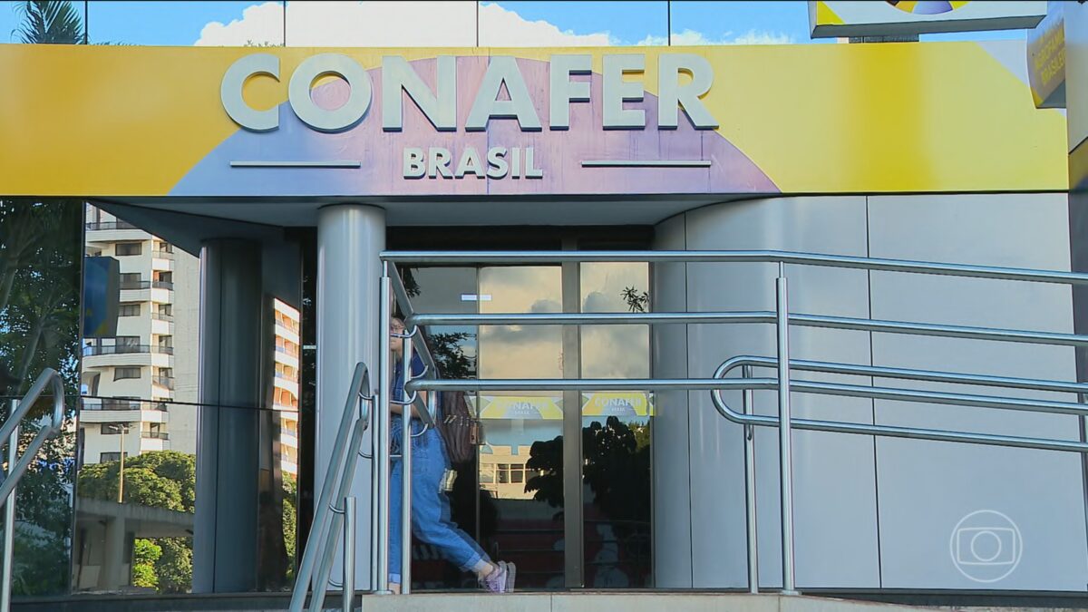 Relator da CPMI aponta presidente da Conafer como um dos articuladores da fraude do INSS