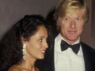 Relembre os Amores de Robert Redford, Que Já Namorou Sônia Braga