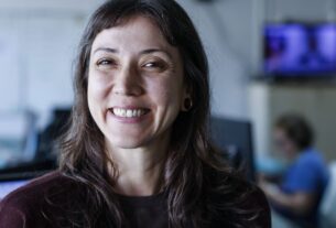 Repórter da Agência Brasil é finalista do Prêmio Sebrae de Jornalismo