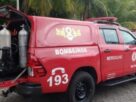 Rio vai sediar em 2026 competição mundial de resgate e salvamento