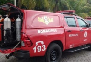 Rio vai sediar em 2026 competição mundial de resgate e salvamento