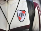 River milionário gastou mais do que Fla, mas está bem longe do Palmeiras