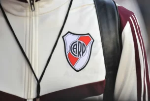 River milionário gastou mais do que Fla, mas está bem longe do Palmeiras