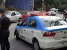 Roubos de rua e de veículos diminuem em agosto no Rio de Janeiro