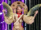 Ruby Nox vence a 2ª temporada de Drag Race Brasil