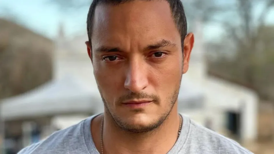 Rumores de romance: Allan Souza Lima comenta exposição e mantém silêncio sobre Wanessa Camargo