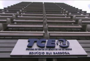 STF determina que conselheiro do TCE-RJ afastado há quase 8 anos por corrupção retome o cargo