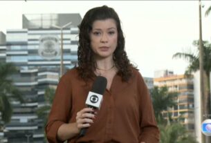 STJ demite servidor suspeito de envolvimento em venda de sentenças