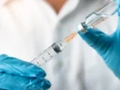 SUS terá vacina contra vírus que causa bronquiolite