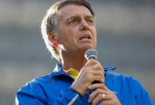 Saiba quais recursos Bolsonaro pode apresentar caso seja condenado pelo STF