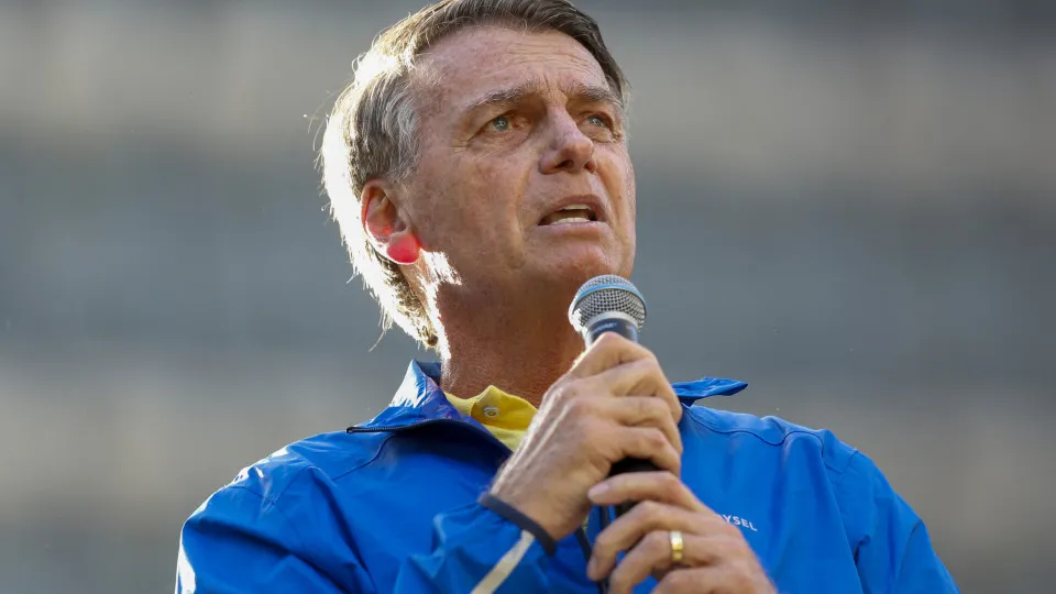 Saiba quais recursos Bolsonaro pode apresentar caso seja condenado pelo STF