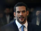 Samir Xaud sobe o tom para reclamar de partida contra Bolívia: 'Uma verdadeira várzea'